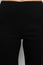 Pantalón de vestir Pull-on