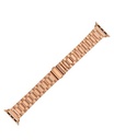 Pulsera de eslabones