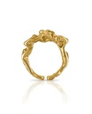 Anillo de corteza