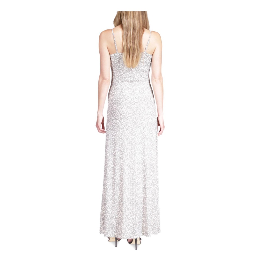 Vestidos