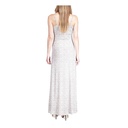 Vestidos