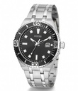 Reloj cuarzo para hombre