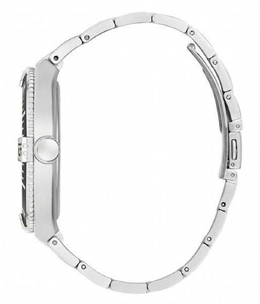 Reloj cuarzo para hombre