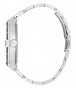 Reloj cuarzo para hombre