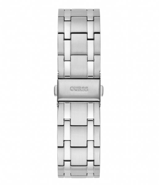 Reloj cuarzo para hombre
