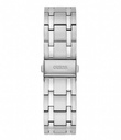 Reloj cuarzo para hombre