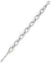 Pulsera de eslabones de cadena