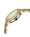 Reloj Astor de pulsera de cuarzo suizo