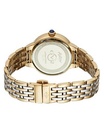 Reloj Astor de pulsera de cuarzo suizo