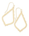 Aretes