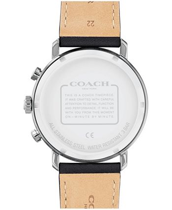 Reloj Harrison para hombre