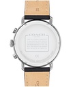 Reloj Harrison para hombre