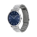 Reloj para hombre Charles
