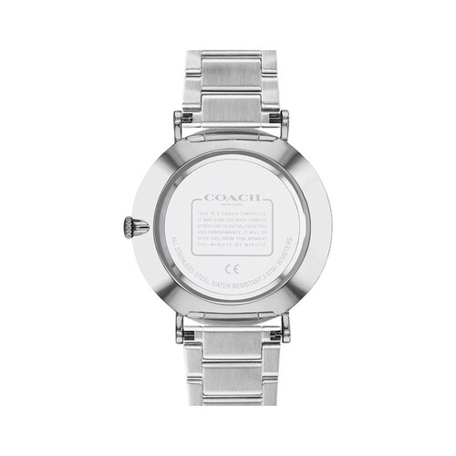 Reloj para hombre Charles
