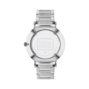 Reloj para hombre Charles