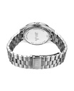 Reloj con diamantes Mondrian