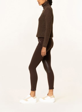 Pantalón