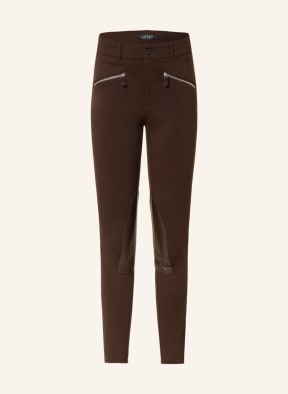 Pantalón