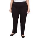 Pantalón Comfort Ponte