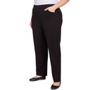 Pantalón Comfort Ponte
