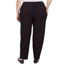 Pantalón Comfort Ponte