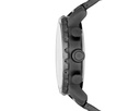Reloj Nate para hombre