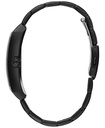 Reloj Nate para hombre