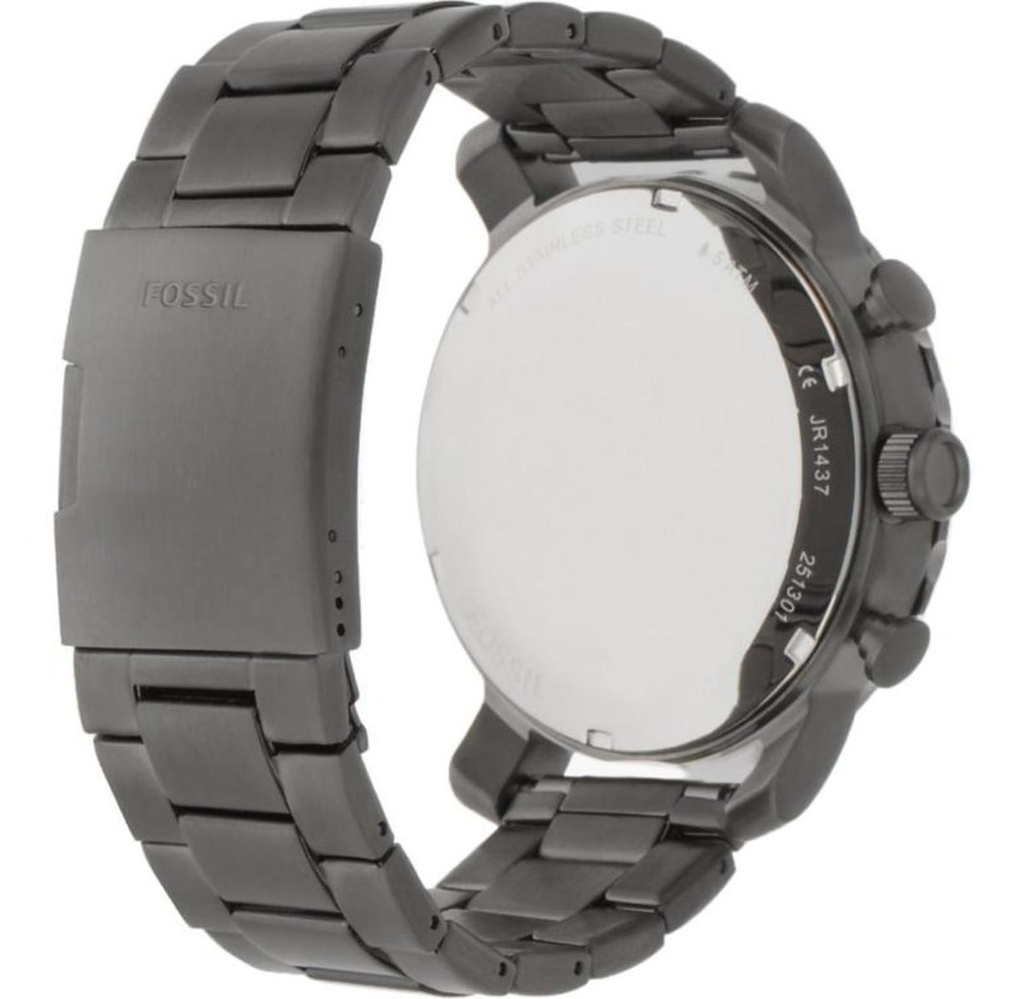Reloj Nate para hombre