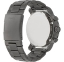 Reloj Nate para hombre