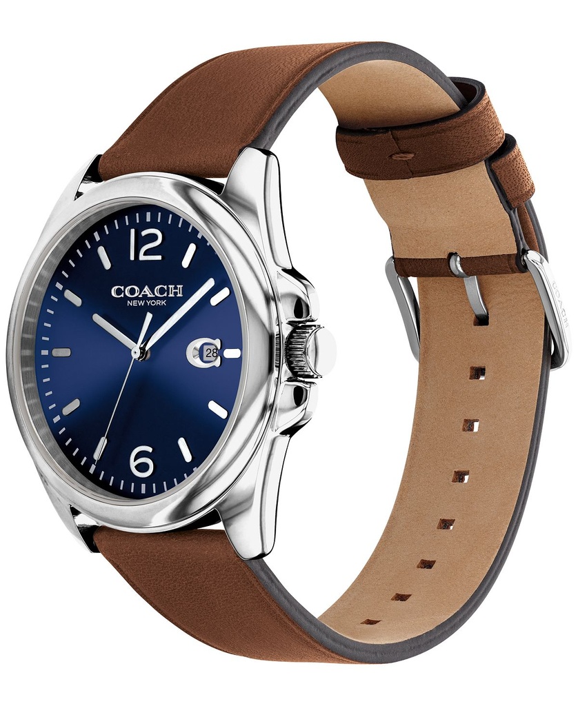 Reloj Greyson para hombre