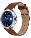 Reloj Greyson para hombre