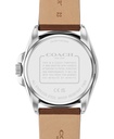 Reloj Greyson para hombre