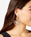 Aretes