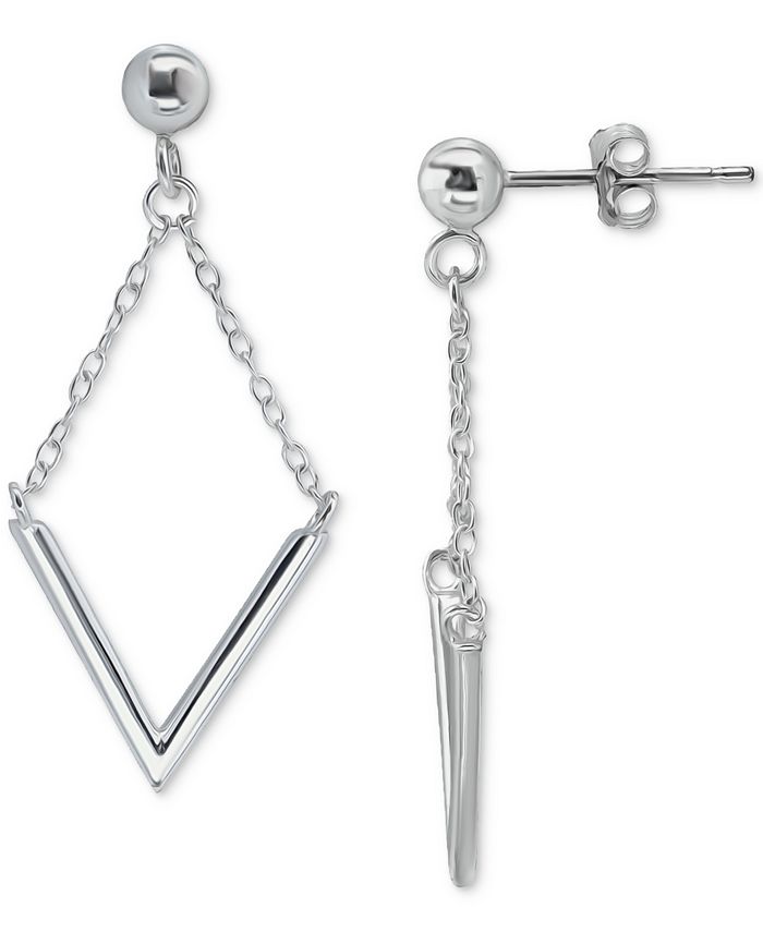 Aretes