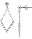 Aretes
