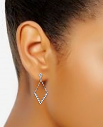 Aretes