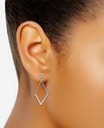 Aretes