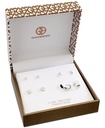 Aretes