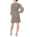 Vestido Nash Ditsy floral
