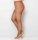 Panty Medias Regulares Pantyhose