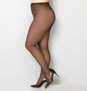 Panty Medias Regulares Pantyhose