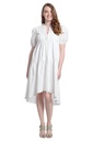 Vestido midi Valencia