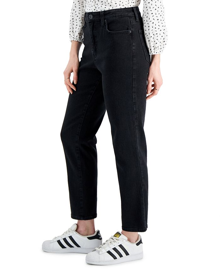 Mom jeans vintage