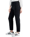 Mom jeans vintage