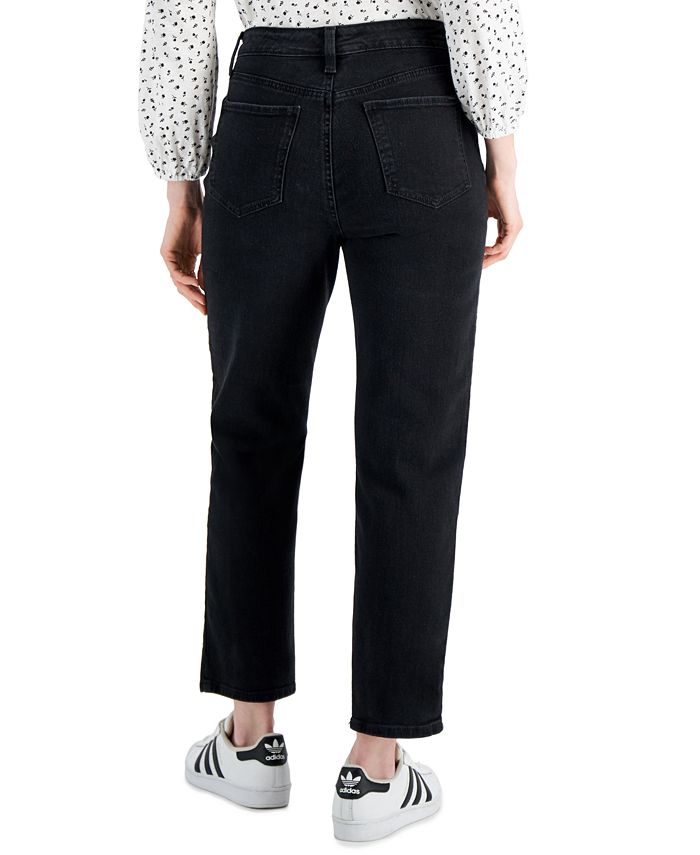 Mom jeans vintage