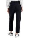 Mom jeans vintage