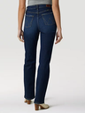 Jeans rectos Baya