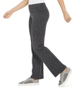 Pantalones de yoga Essentials Flex