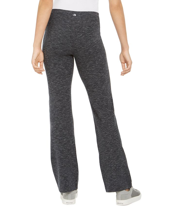 Pantalones de yoga Essentials Flex