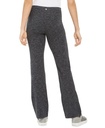 Pantalones de yoga Essentials Flex